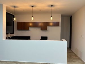 CASA EN VENTA, DE 3 HABITACIONES, MERIDA, YUCATÁN, CONKAL