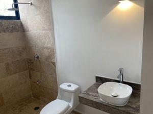 CASA EN VENTA, DE 3 HABITACIONES, MERIDA, YUCATÁN, CONKAL