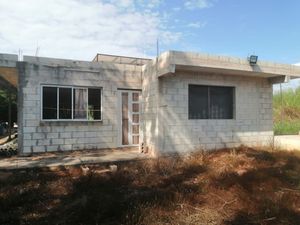 Venta rancho ganadero en  Buctzotz 88 Hectáreas