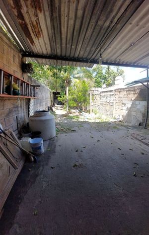 EN VENTA CASA HABITACION EN CINCO COLONIAS DOS NIVELES