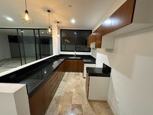 CASA EN VENTA, DE 3 HABITACIONES, MERIDA, YUCATÁN, CONKAL