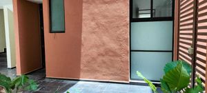 DEPARTAMENTO EN VENTA  2 RECÁMARAS  CON PISCINA PLANTA BAJA