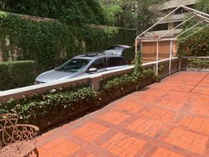 Terreno en venta Polanco