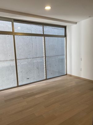 Departamento  Venta Polanco