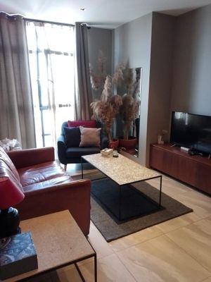 Departamento en Venta PolareaTorre Viena ****