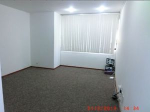 DEPARTAMENTO EN RENTA EN LOMAS DE CHAPULTEPEC