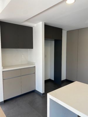 Departamento  Venta Polanco