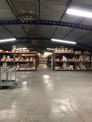 Bodega  renta de 1700 m² en San Miguel Chapultepec**