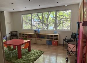 VENDO DEPARTAMENTO EN POLANCO