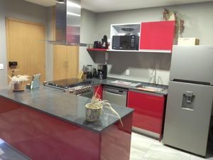 Departamento en Venta PolareaTorre Viena ****