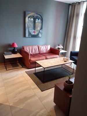 Departamento en Venta PolareaTorre Viena ****