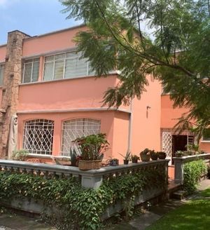 Terreno en venta Polanco