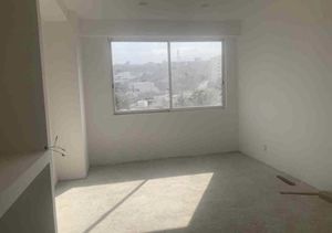 DEPARTAMENTO EN VENTA PUERTA GRANDE LOMAS DEL RÍO