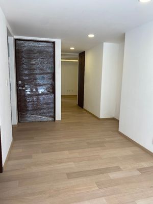 Departamento  Venta Polanco