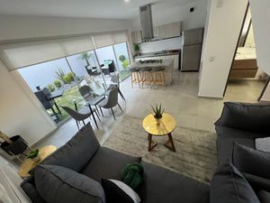 CASA EN VENTA EN AGUASCALIENTES, AL SUR, CANTELLI RESIDENCIAL