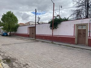 Venta de terrenos en Aguascalientes, al oriente de la ciudad, Ojocaliente l