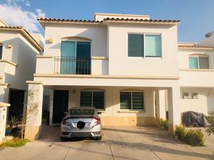 CASAS EN VENTA EN IRAPUATO, RESIDENCIAL LA GIRALDA