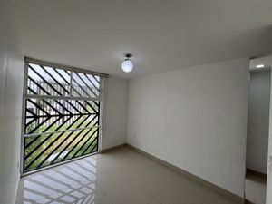 Casa en venta  a 6minutos de ALTARIA dentro de 3er anillo al NORTE