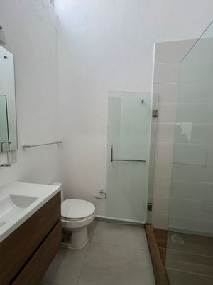 CASAS EN VENTA EN AGUASCALIENTES, AL SUR DE LA CIUDAD, CANTELLI RESIDENCIAL