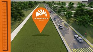 TERRENO AL NORTE DE LA CIUDAD, $1,600,000 de 200m2