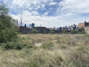 Venta de terrenos en Aguascalientes, al oriente de la ciudad, Ojocaliente l