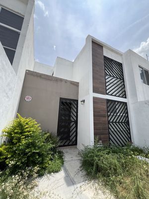 Casa en venta  a 6minutos de ALTARIA dentro de 3er anillo al NORTE