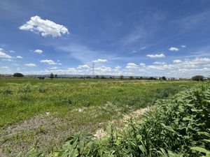 TERRENO AL NORTE DE LA CIUDAD, $1,600,000 de 200m2