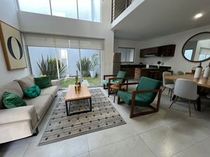 CASAS EN VENTA EN AGUASCALIENTES, AL SUR DE LA CIUDAD, CANTELLI RESIDENCIAL