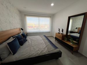 CASAS EN VENTA EN AGUASCALIENTES, AL SUR DE LA CIUDAD, CANTELLI RESIDENCIAL