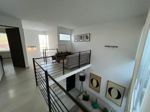 CASAS EN VENTA EN AGUASCALIENTES, AL SUR DE LA CIUDAD, CANTELLI RESIDENCIAL