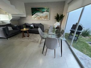 CASA EN VENTA EN AGUASCALIENTES, AL SUR, CANTELLI RESIDENCIAL