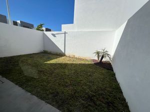 CASAS EN AGUASCALIENTES, AL SURPONIENTE DE LA CIUDAD, MOLINO DE FLORES