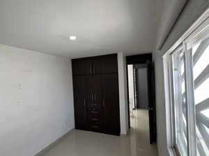 Casa en venta  a 6minutos de ALTARIA dentro de 3er anillo al NORTE