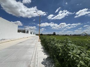 TERRENO AL NORTE DE LA CIUDAD, $1,600,000 de 200m2