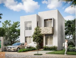 CASAS EN VENTA EN AGUASCALIENTES, ABADA RESIDENCIAL, AL NORTE DE LA CIUDAD