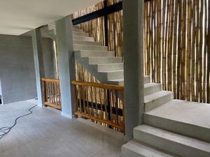 Departamentos, en la Veleta,, Tulum, desde $3,360,000