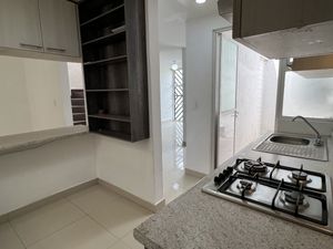 Casa en venta  a 6minutos de ALTARIA dentro de 3er anillo al NORTE