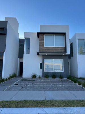 CASAS EN VENTA EN AGUASCALIENTES, AL SUR DE LA CIUDAD, CANTELLI RESIDENCIAL