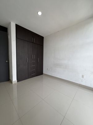 Casa en venta  a 6minutos de ALTARIA dentro de 3er anillo al NORTE