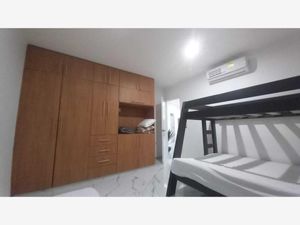 Casa en Venta en Jardines de Tlayacapan Tlayacapan