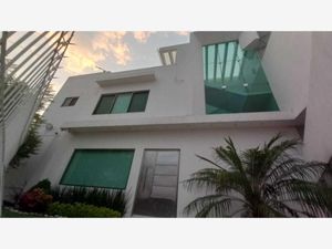 Casa en Venta en Jardines de Tlayacapan Tlayacapan