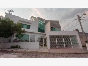 Casa en Venta en Jardines de Tlayacapan Tlayacapan