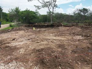 Terreno en Venta en Izamal Izamal