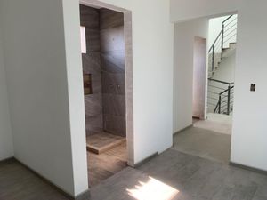 Casa en Venta en Oaxtepec Centro Yautepec