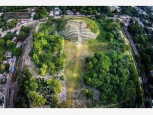 Terreno en Venta en Izamal Izamal