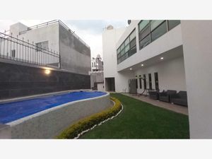 Casa en Venta en Jardines de Tlayacapan Tlayacapan