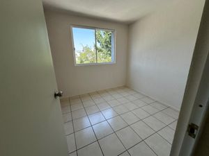 Departamento en Venta en El Zapote Emiliano Zapata