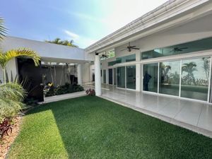 Casa en Venta en La Pradera Cuernavaca