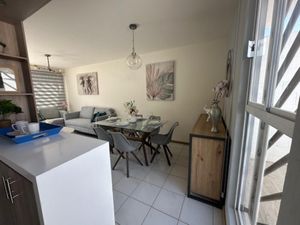 Casa en Venta en Emiliano Zapata Centro Emiliano Zapata