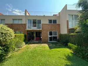 Casa en Venta en Oasis Yautepec II Yautepec